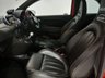 USED 2017 67 ABARTH 595 1.4 T-Jet Turismo Hatchback 3dr Petrol Manual Euro 6 (165 bhp) 