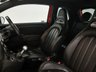 USED 2017 67 ABARTH 595 1.4 T-Jet Turismo Hatchback 3dr Petrol Manual Euro 6 (165 bhp) 
