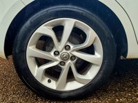 USED 2017 17 VAUXHALL CORSA 1.4i ecoFLEX Energy Hatchback 5dr Petrol Manual Euro 6 (75 ps) LOW MILES - LOW INSURANCE