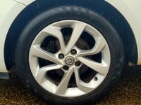 USED 2017 17 VAUXHALL CORSA 1.4i ecoFLEX Energy Hatchback 5dr Petrol Manual Euro 6 (75 ps) LOW MILES - LOW INSURANCE