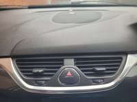 USED 2017 17 VAUXHALL CORSA 1.4i ecoFLEX Energy Hatchback 5dr Petrol Manual Euro 6 (75 ps) LOW MILES - LOW INSURANCE