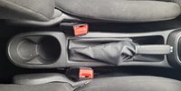 USED 2017 17 VAUXHALL CORSA 1.4i ecoFLEX Energy Hatchback 5dr Petrol Manual Euro 6 (75 ps) LOW MILES - LOW INSURANCE