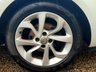 USED 2017 17 VAUXHALL CORSA 1.4i ecoFLEX Energy Hatchback 5dr Petrol Manual Euro 6 (75 ps) LOW MILES - LOW INSURANCE