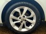 USED 2017 17 VAUXHALL CORSA 1.4i ecoFLEX Energy Hatchback 5dr Petrol Manual Euro 6 (75 ps) LOW MILES - LOW INSURANCE