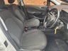 USED 2017 17 VAUXHALL CORSA 1.4i ecoFLEX Energy Hatchback 5dr Petrol Manual Euro 6 (75 ps) LOW MILES - LOW INSURANCE