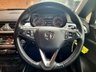 USED 2017 17 VAUXHALL CORSA 1.4i ecoFLEX Energy Hatchback 5dr Petrol Manual Euro 6 (75 ps) LOW MILES - LOW INSURANCE
