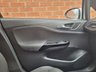 USED 2017 17 VAUXHALL CORSA 1.4i ecoFLEX Energy Hatchback 5dr Petrol Manual Euro 6 (75 ps) LOW MILES - LOW INSURANCE
