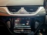 USED 2017 17 VAUXHALL CORSA 1.4i ecoFLEX Energy Hatchback 5dr Petrol Manual Euro 6 (75 ps) LOW MILES - LOW INSURANCE