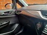 USED 2017 17 VAUXHALL CORSA 1.4i ecoFLEX Energy Hatchback 5dr Petrol Manual Euro 6 (75 ps) LOW MILES - LOW INSURANCE