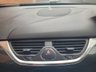 USED 2017 17 VAUXHALL CORSA 1.4i ecoFLEX Energy Hatchback 5dr Petrol Manual Euro 6 (75 ps) LOW MILES - LOW INSURANCE