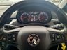 USED 2017 17 VAUXHALL CORSA 1.4i ecoFLEX Energy Hatchback 5dr Petrol Manual Euro 6 (75 ps) LOW MILES - LOW INSURANCE