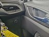 USED 2017 17 VAUXHALL CORSA 1.4i ecoFLEX Energy Hatchback 5dr Petrol Manual Euro 6 (75 ps) LOW MILES - LOW INSURANCE