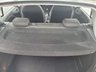 USED 2017 17 VAUXHALL CORSA 1.4i ecoFLEX Energy Hatchback 5dr Petrol Manual Euro 6 (75 ps) LOW MILES - LOW INSURANCE