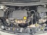 USED 2017 17 VAUXHALL CORSA 1.4i ecoFLEX Energy Hatchback 5dr Petrol Manual Euro 6 (75 ps) LOW MILES - LOW INSURANCE