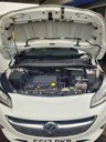 USED 2017 17 VAUXHALL CORSA 1.4i ecoFLEX Energy Hatchback 5dr Petrol Manual Euro 6 (75 ps) LOW MILES - LOW INSURANCE