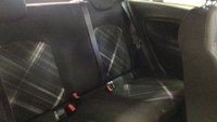 USED 2015 65 VAUXHALL CORSA 1.2i Limited Edition Hatchback 3dr Petrol Manual Euro 6 (70 ps) 