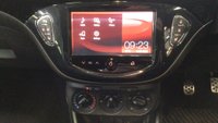 USED 2015 65 VAUXHALL CORSA 1.2i Limited Edition Hatchback 3dr Petrol Manual Euro 6 (70 ps) 