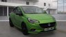 USED 2015 65 VAUXHALL CORSA 1.2i Limited Edition Hatchback 3dr Petrol Manual Euro 6 (70 ps) 