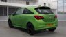 USED 2015 65 VAUXHALL CORSA 1.2i Limited Edition Hatchback 3dr Petrol Manual Euro 6 (70 ps) 