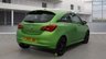 USED 2015 65 VAUXHALL CORSA 1.2i Limited Edition Hatchback 3dr Petrol Manual Euro 6 (70 ps) 