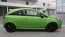 USED 2015 65 VAUXHALL CORSA 1.2i Limited Edition Hatchback 3dr Petrol Manual Euro 6 (70 ps) 