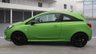 USED 2015 65 VAUXHALL CORSA 1.2i Limited Edition Hatchback 3dr Petrol Manual Euro 6 (70 ps) 