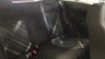 USED 2015 65 VAUXHALL CORSA 1.2i Limited Edition Hatchback 3dr Petrol Manual Euro 6 (70 ps) 