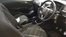 USED 2015 65 VAUXHALL CORSA 1.2i Limited Edition Hatchback 3dr Petrol Manual Euro 6 (70 ps) 