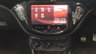 USED 2015 65 VAUXHALL CORSA 1.2i Limited Edition Hatchback 3dr Petrol Manual Euro 6 (70 ps) 