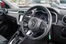 USED 2020 20 MG MG ZS 1.0 T-GDI Excite SUV 5dr Petrol Auto Euro 6 (111 ps) 