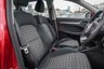 USED 2020 20 MG MG ZS 1.0 T-GDI Excite SUV 5dr Petrol Auto Euro 6 (111 ps) 
