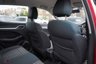 USED 2020 20 MG MG ZS 1.0 T-GDI Excite SUV 5dr Petrol Auto Euro 6 (111 ps) 