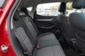 USED 2020 20 MG MG ZS 1.0 T-GDI Excite SUV 5dr Petrol Auto Euro 6 (111 ps) 