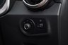 USED 2020 20 MG MG ZS 1.0 T-GDI Excite SUV 5dr Petrol Auto Euro 6 (111 ps) 