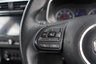 USED 2020 20 MG MG ZS 1.0 T-GDI Excite SUV 5dr Petrol Auto Euro 6 (111 ps) 