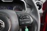 USED 2020 20 MG MG ZS 1.0 T-GDI Excite SUV 5dr Petrol Auto Euro 6 (111 ps) 