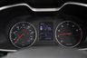 USED 2020 20 MG MG ZS 1.0 T-GDI Excite SUV 5dr Petrol Auto Euro 6 (111 ps) 