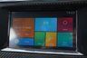 USED 2020 20 MG MG ZS 1.0 T-GDI Excite SUV 5dr Petrol Auto Euro 6 (111 ps) 