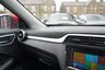 USED 2020 20 MG MG ZS 1.0 T-GDI Excite SUV 5dr Petrol Auto Euro 6 (111 ps) 