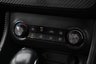 USED 2020 20 MG MG ZS 1.0 T-GDI Excite SUV 5dr Petrol Auto Euro 6 (111 ps) 