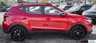 USED 2020 20 MG MG ZS 1.0 T-GDI Excite SUV 5dr Petrol Auto Euro 6 (111 ps) 