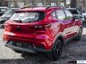 USED 2020 20 MG MG ZS 1.0 T-GDI Excite SUV 5dr Petrol Auto Euro 6 (111 ps) 