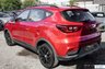 USED 2020 20 MG MG ZS 1.0 T-GDI Excite SUV 5dr Petrol Auto Euro 6 (111 ps) 