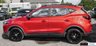USED 2020 20 MG MG ZS 1.0 T-GDI Excite SUV 5dr Petrol Auto Euro 6 (111 ps) 