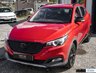 USED 2020 20 MG MG ZS 1.0 T-GDI Excite SUV 5dr Petrol Auto Euro 6 (111 ps) 