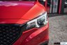 USED 2020 20 MG MG ZS 1.0 T-GDI Excite SUV 5dr Petrol Auto Euro 6 (111 ps) 