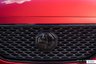 USED 2020 20 MG MG ZS 1.0 T-GDI Excite SUV 5dr Petrol Auto Euro 6 (111 ps) 