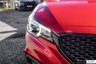 USED 2020 20 MG MG ZS 1.0 T-GDI Excite SUV 5dr Petrol Auto Euro 6 (111 ps) 