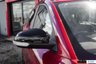 USED 2020 20 MG MG ZS 1.0 T-GDI Excite SUV 5dr Petrol Auto Euro 6 (111 ps) 