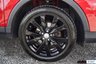 USED 2020 20 MG MG ZS 1.0 T-GDI Excite SUV 5dr Petrol Auto Euro 6 (111 ps) 